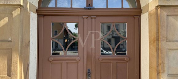 Apartamento de 1 dormitorio en Radebeul, Germany No. 259410 7