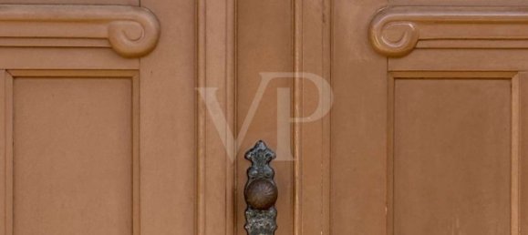 Apartamento de 1 dormitorio en Radebeul, Germany No. 259410 6