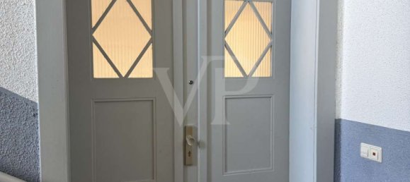 Apartamento de 1 dormitorio en Radebeul, Germany No. 259410 14