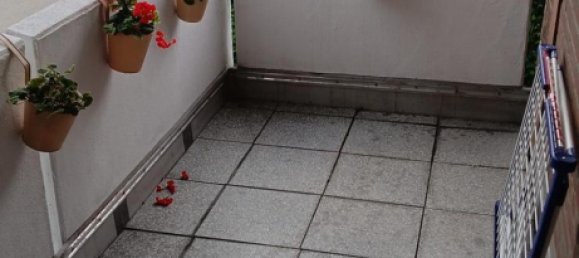 3 غرف نوم شقة في Herford, Germany رقم 279603 19