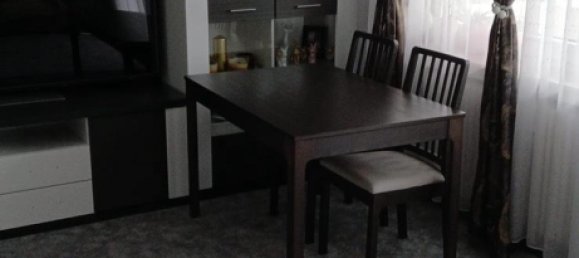 3 غرف نوم شقة في Herford, Germany رقم 279603 10