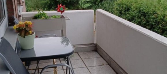 3 غرف نوم شقة في Herford, Germany رقم 279603 11