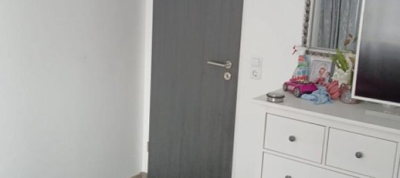 3 غرف نوم شقة في Herford, Germany رقم 279603 14