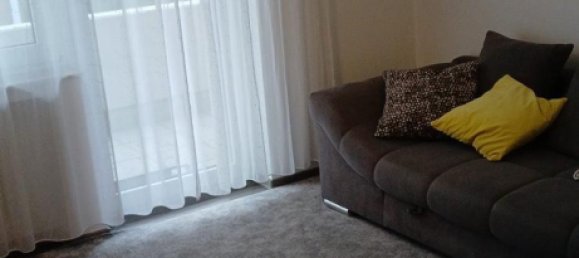 3 غرف نوم شقة في Herford, Germany رقم 279603 9