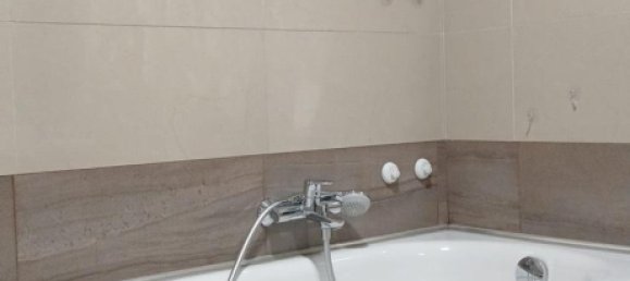 3 غرف نوم شقة في Herford, Germany رقم 279603 5