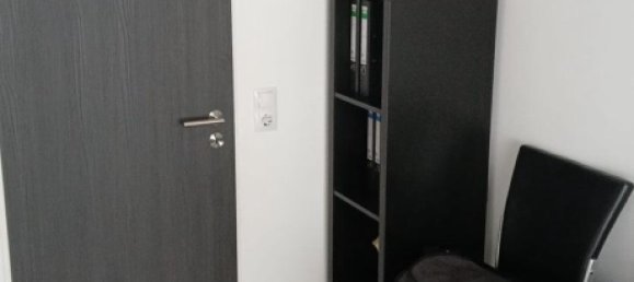 3 غرف نوم شقة في Herford, Germany رقم 279603 16