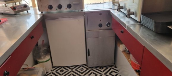 Imóvel comercial em Riez, France N.º 299262 4