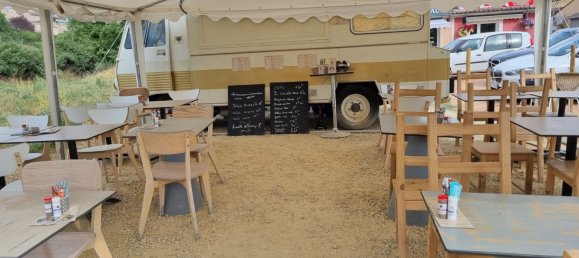 Imóvel comercial em Riez, France N.º 299262 2