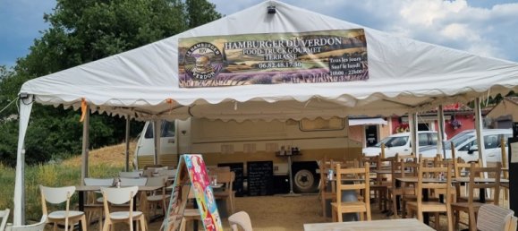 Imóvel comercial em Riez, France N.º 299262 3