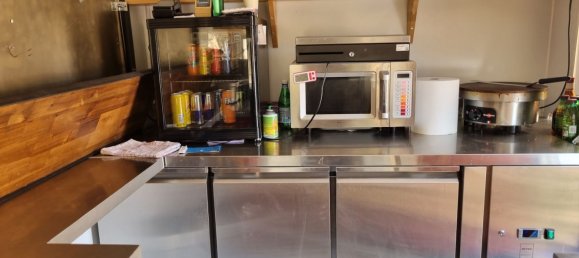 Imóvel comercial em Riez, France N.º 299262 5