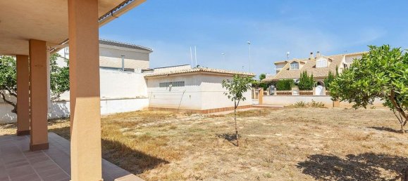 2 bedrooms Villa in Alicante, Spain No. 183577 20