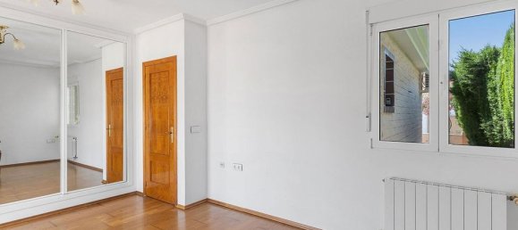 2 bedrooms Villa in Alicante, Spain No. 183577 12