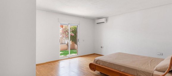 2 bedrooms Villa in Alicante, Spain No. 183577 11