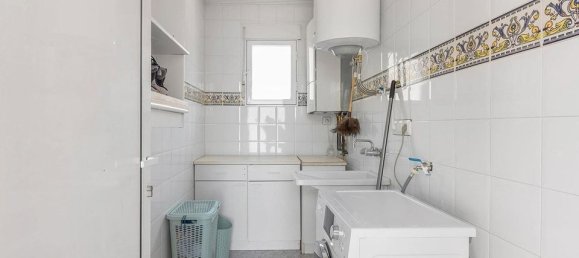 2 bedrooms Villa in Alicante, Spain No. 183577 17