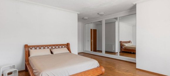 2 bedrooms Villa in Alicante, Spain No. 183577 10