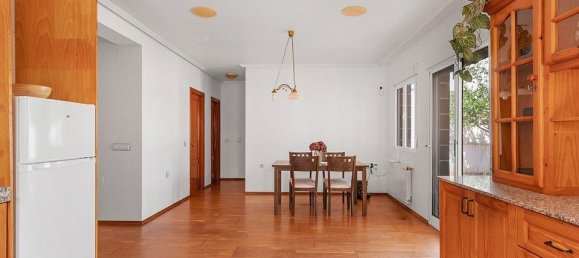 2 bedrooms Villa in Alicante, Spain No. 183577 7