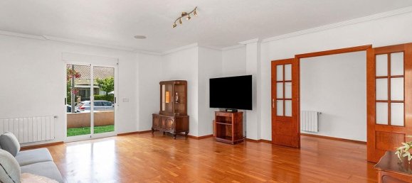 2 bedrooms Villa in Alicante, Spain No. 183577 5