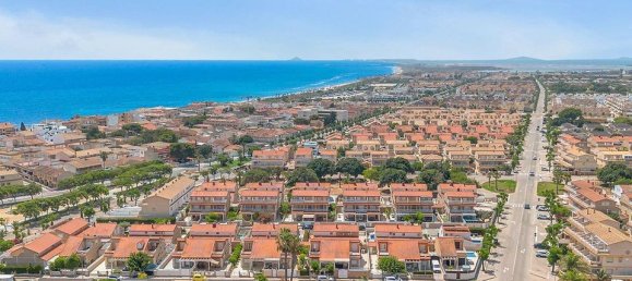 2 bedrooms Villa in Alicante, Spain No. 183577 28