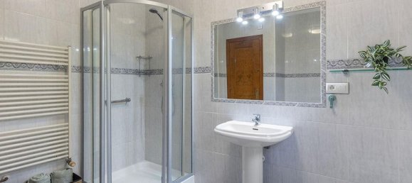 2 bedrooms Villa in Alicante, Spain No. 183577 14