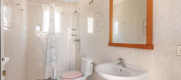 2 bedrooms Villa in Alicante, Spain No. 183577 15