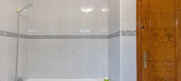 2 bedrooms Villa in Alicante, Spain No. 183577 16