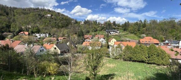 Terreno en Gosting, Austria No. 149407 4