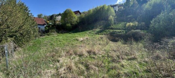 Terreno en Gosting, Austria No. 149407 3