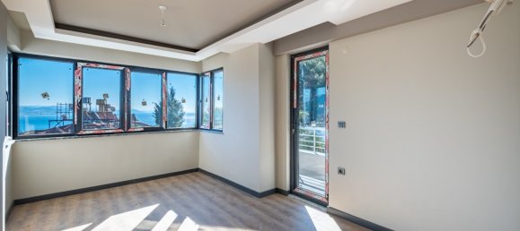 5 rooms Villa in Alanya, Turkey No. 33644 6