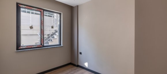 5 rooms Villa in Alanya, Turkey No. 33644 26