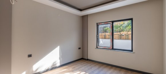 5 rooms Villa in Alanya, Turkey No. 33644 19