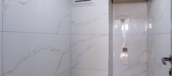 5 rooms Villa in Alanya, Turkey No. 33644 9