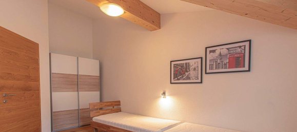 Apartamento de 4 habitaciónes en Kirchberg in Tirol, Austria No. 148244 3