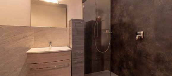 Apartamento de 4 habitaciónes en Kirchberg in Tirol, Austria No. 148244 4