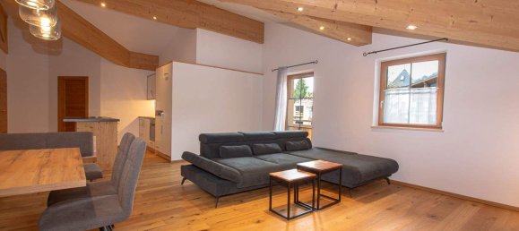 Apartamento de 4 habitaciónes en Kirchberg in Tirol, Austria No. 148244 6