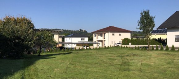 Terreno en Albersdorf-Prebuch, Austria No. 128101 2