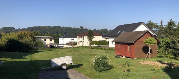 Terreno en Albersdorf-Prebuch, Austria No. 128101 5