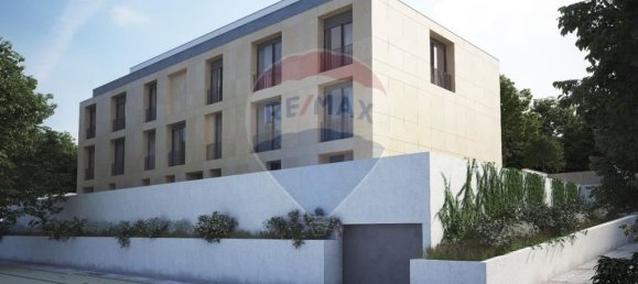 4 Schlafzimmer Doppelhaus in Porto, Portugal, Nr. 44418 6