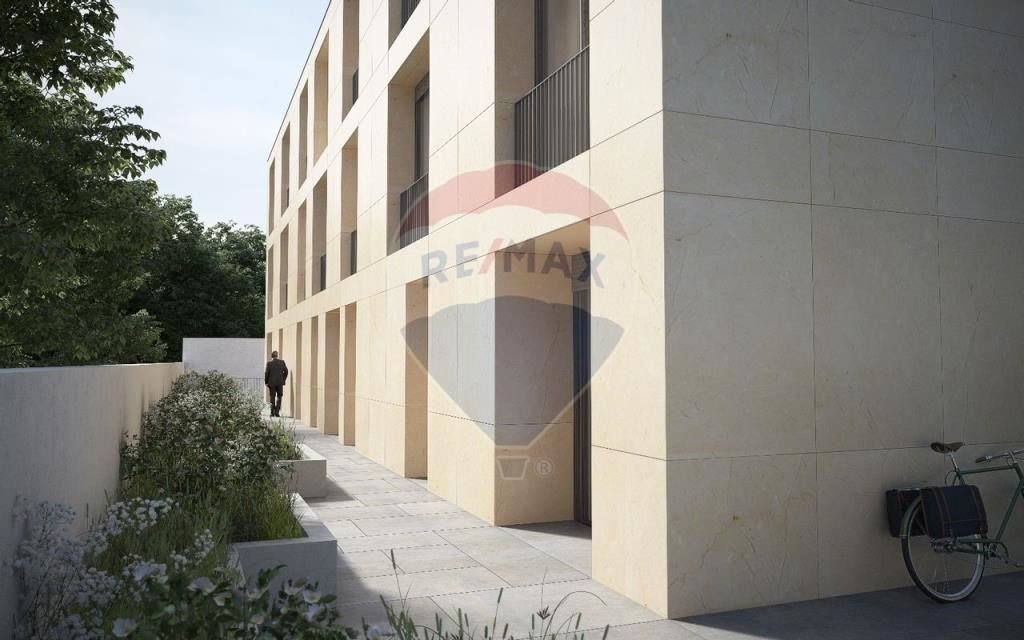 4 Schlafzimmer Doppelhaus in Porto, Portugal, Nr. 44418