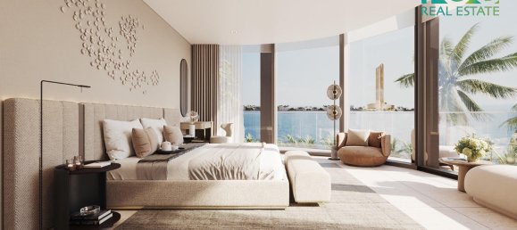 3 bedrooms Apartment in Al Marjan Island, UAE No. 30411 14