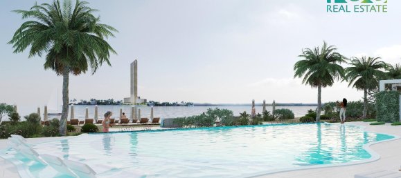 3 bedrooms Apartment in Al Marjan Island, UAE No. 30411 3