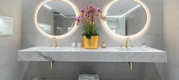 Dúplex de 3 dormitorios en Jumeirah Beach Residence, UAE No. 100613 20