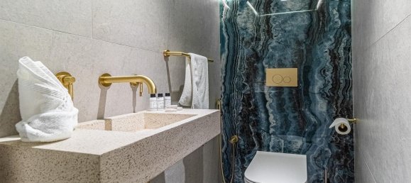 Dúplex de 3 dormitorios en Jumeirah Beach Residence, UAE No. 100613 19