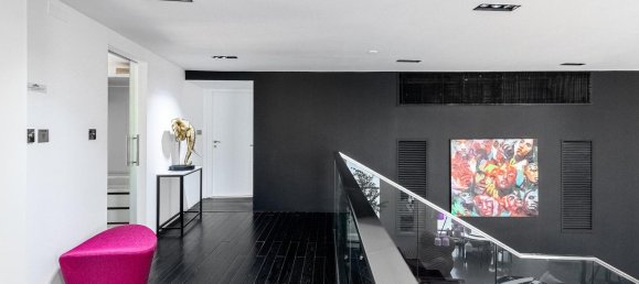 Dúplex de 3 dormitorios en Jumeirah Beach Residence, UAE No. 100613 12