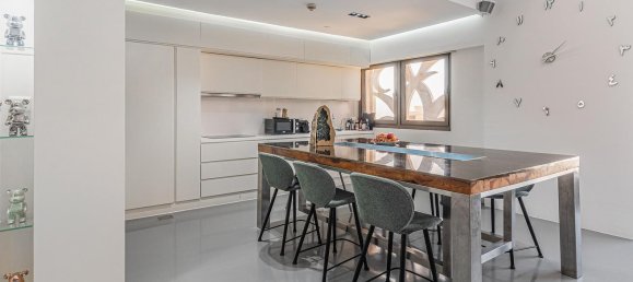 Dúplex de 3 dormitorios en Jumeirah Beach Residence, UAE No. 100613 8