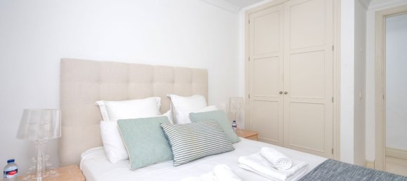 3 bedrooms Apartment in Marbella, Spain No. 147398 23