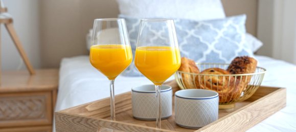 3 bedrooms Apartment in Marbella, Spain No. 147398 20