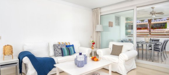 3 bedrooms Apartment in Marbella, Spain No. 147398 11