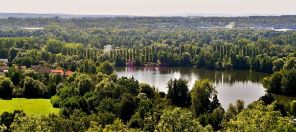 12 bedrooms Castles in Sainte-Ruffine, France No. 250556 3