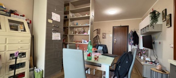 3 bedrooms Apartment in Pomezia, Italy No. 321627 7