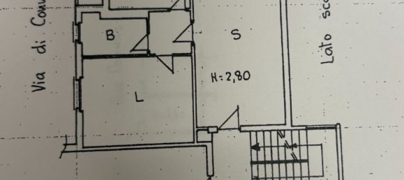 3 bedrooms Apartment in Pomezia, Italy No. 321627 13